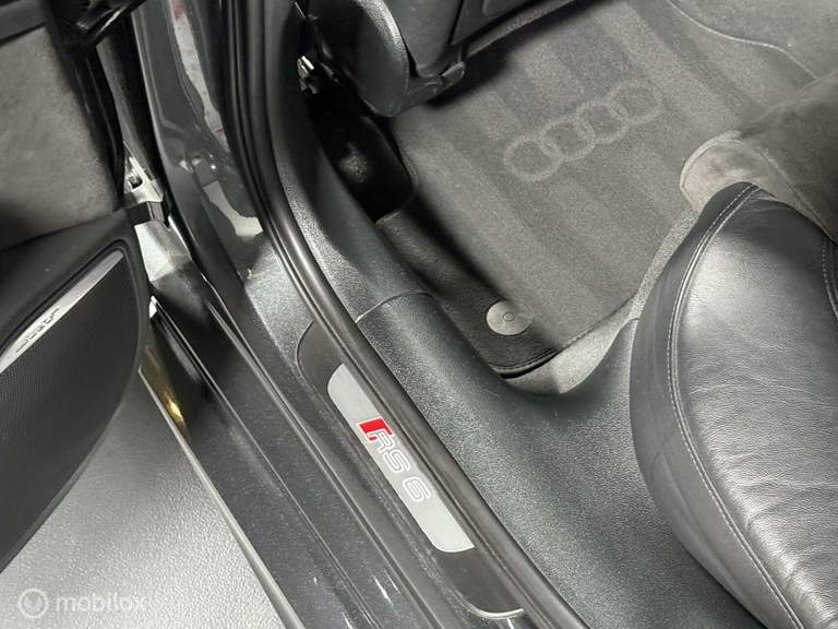 Audi Audi