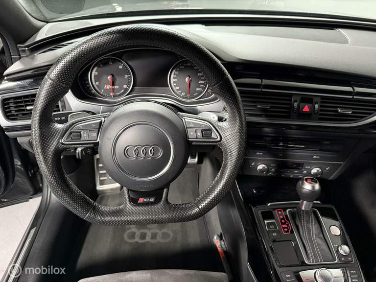 Audi Audi
