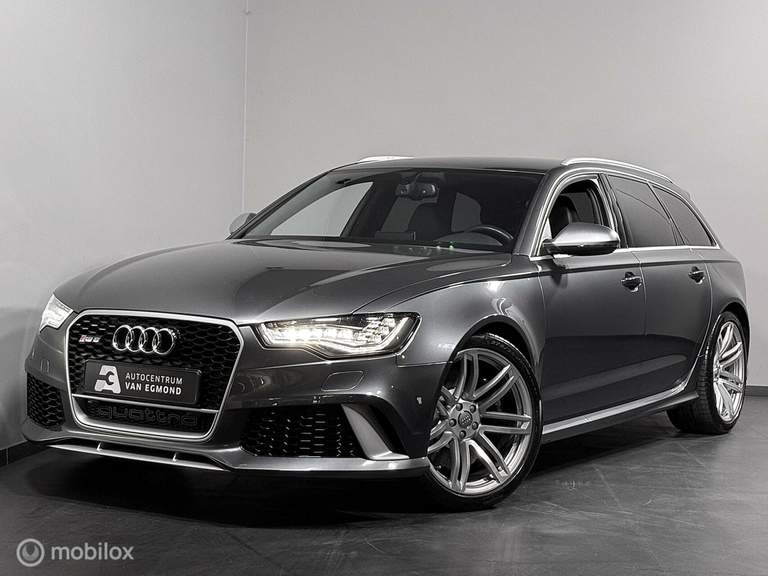 Audi Audi
