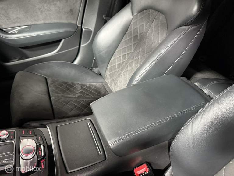 Audi Audi