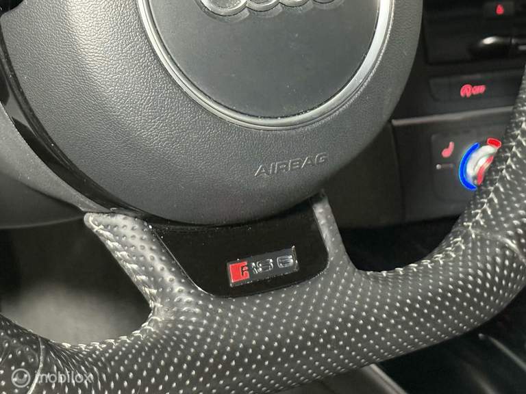 Audi Audi
