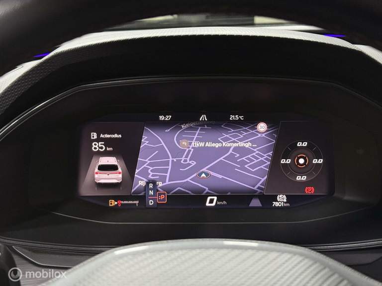CUPRA CUPRA