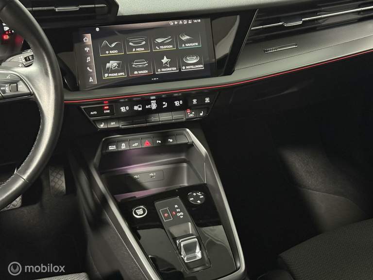 Audi Audi