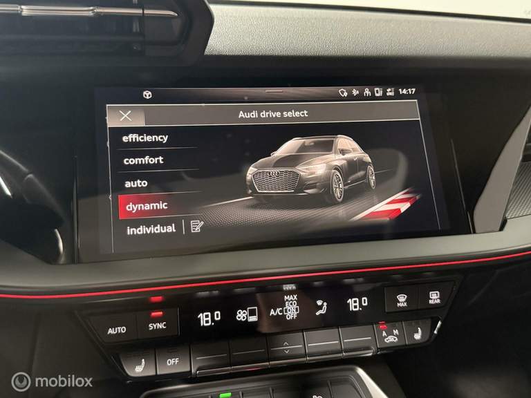 Audi Audi