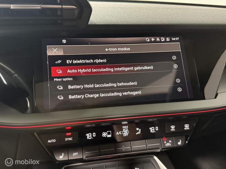 Audi Audi