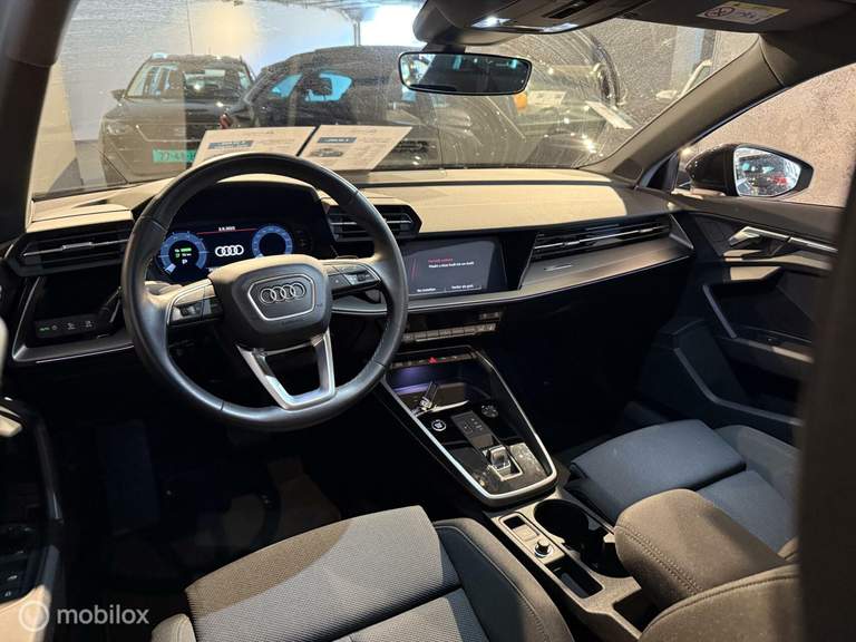 Audi Audi