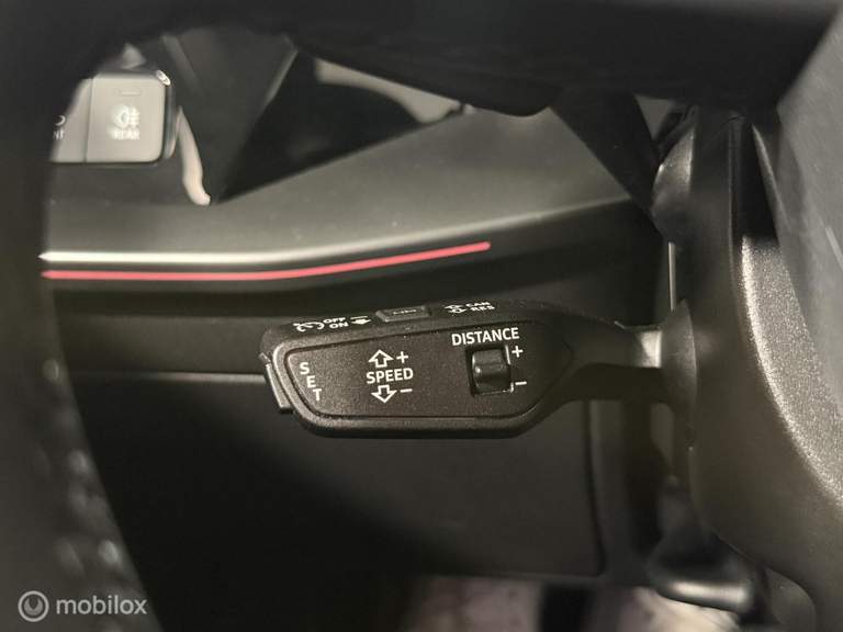 Audi Audi