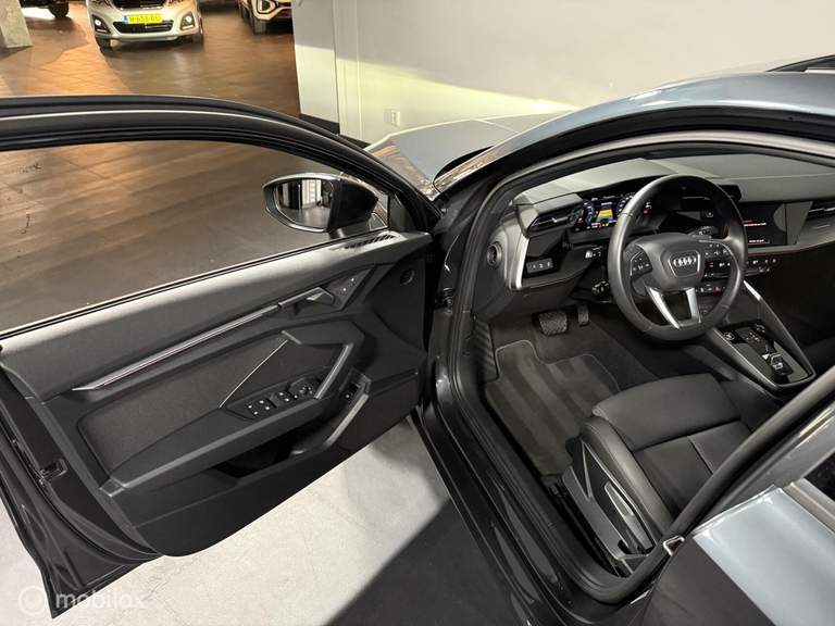 Audi Audi