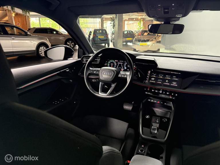 Audi Audi
