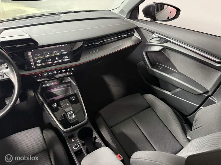 Audi Audi