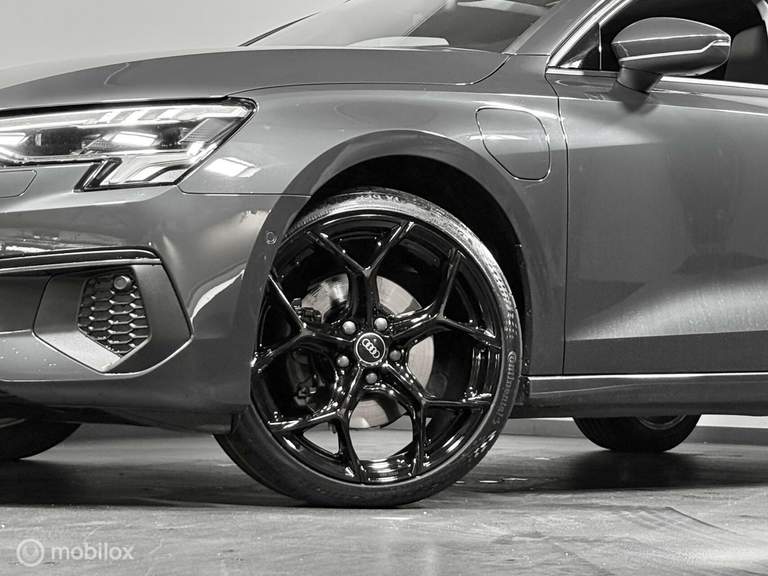 Audi Audi