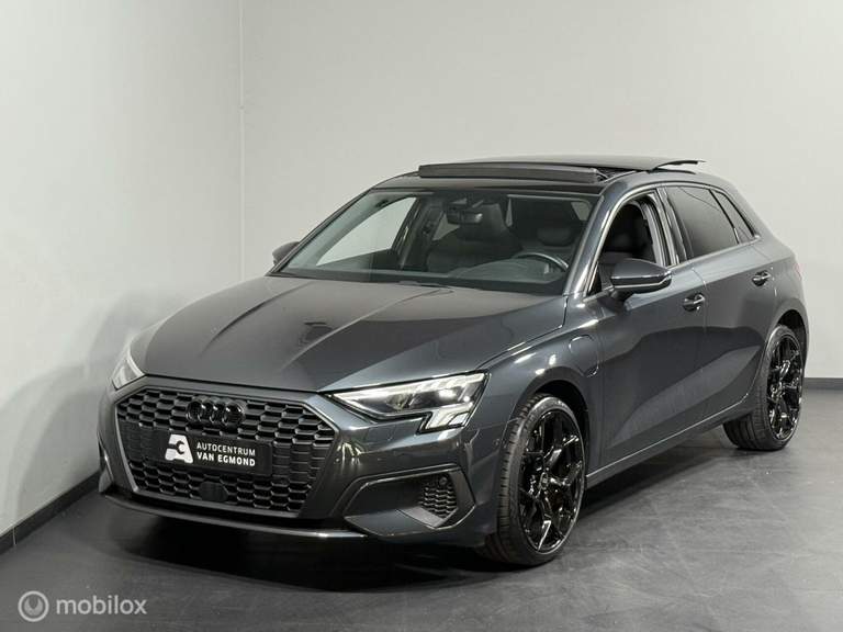 Audi Audi
