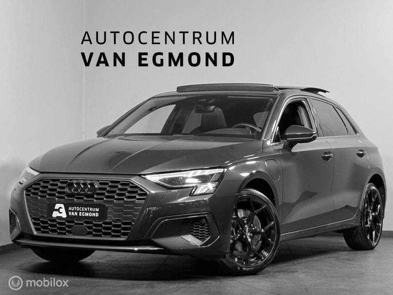 Audi Audi