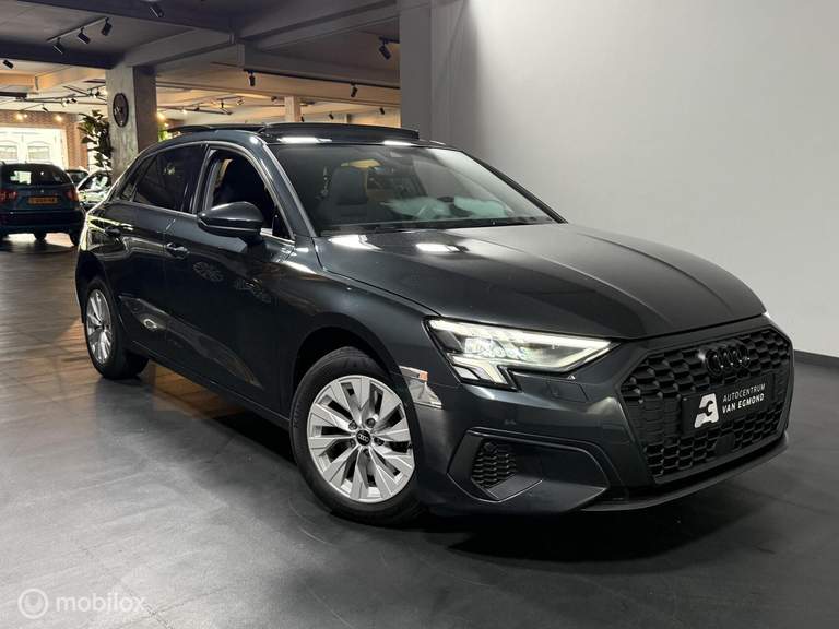 Audi Audi