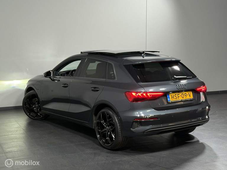 Audi Audi