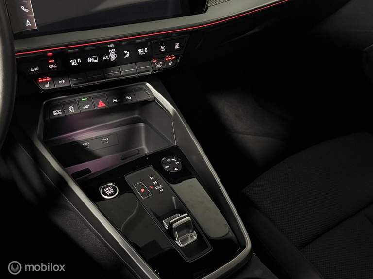 Audi Audi