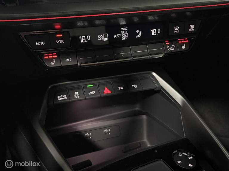Audi Audi