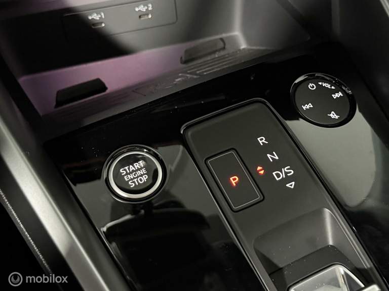 Audi Audi