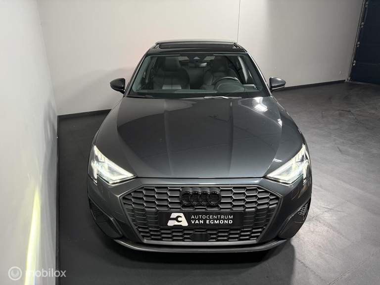 Audi Audi