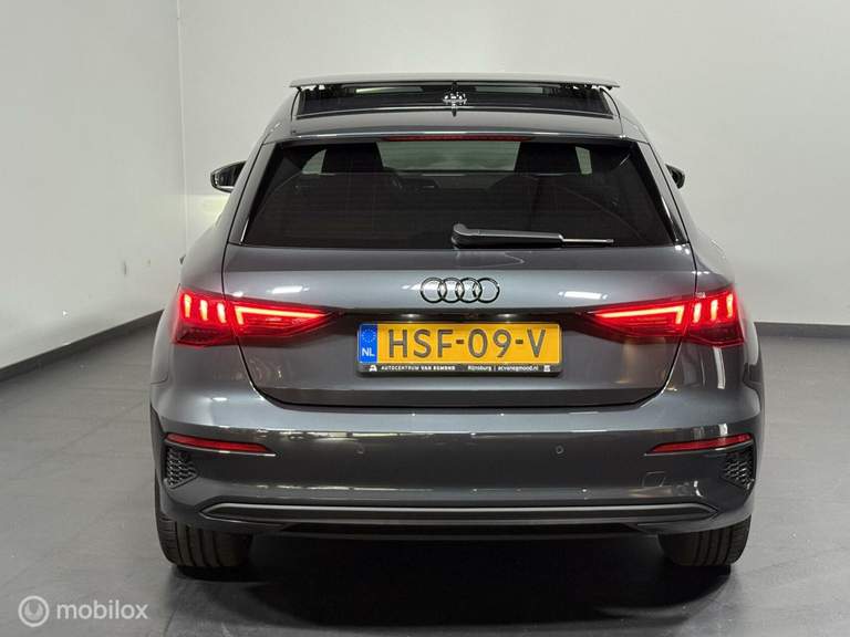 Audi Audi