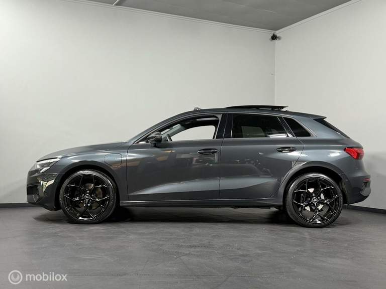 Audi Audi