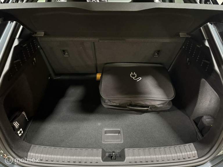 Audi Audi