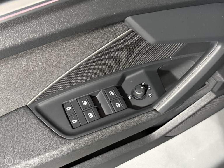 Audi Audi