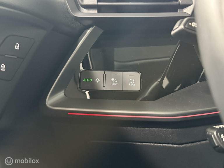 Audi Audi