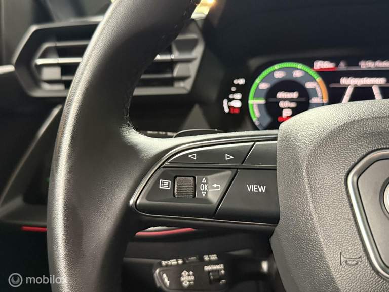 Audi Audi