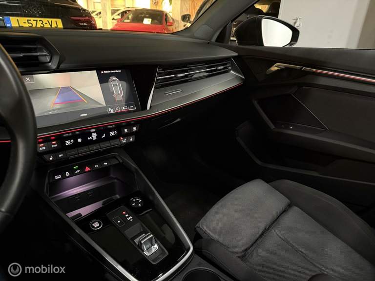 Audi Audi