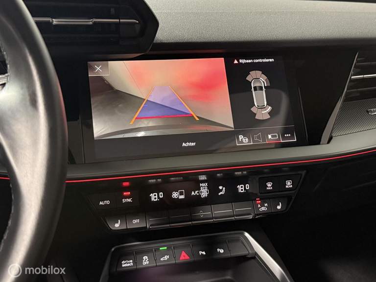 Audi Audi