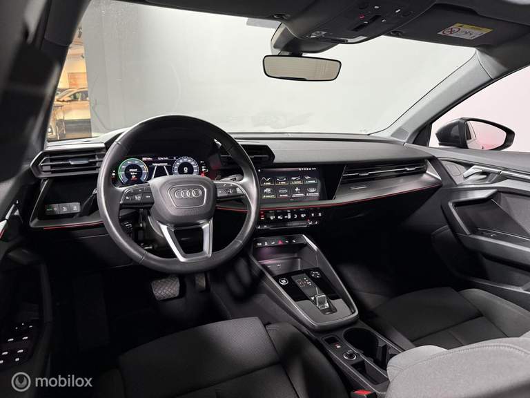 Audi Audi