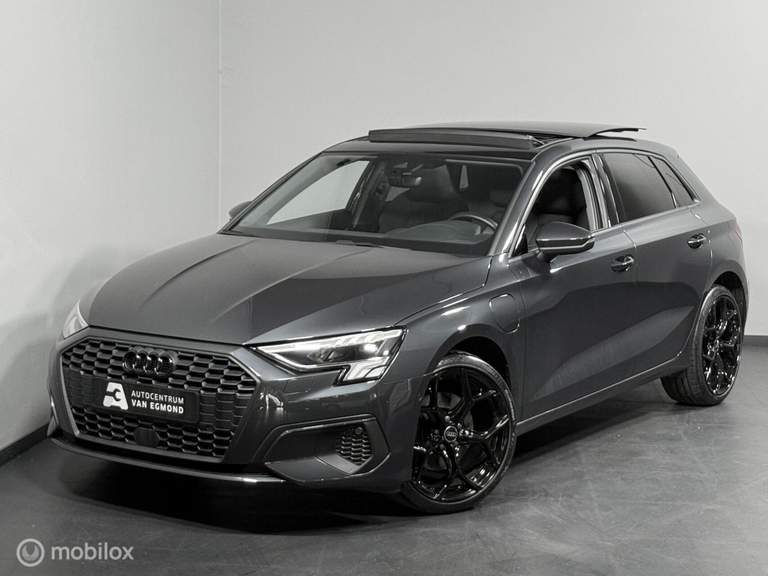 Audi Audi