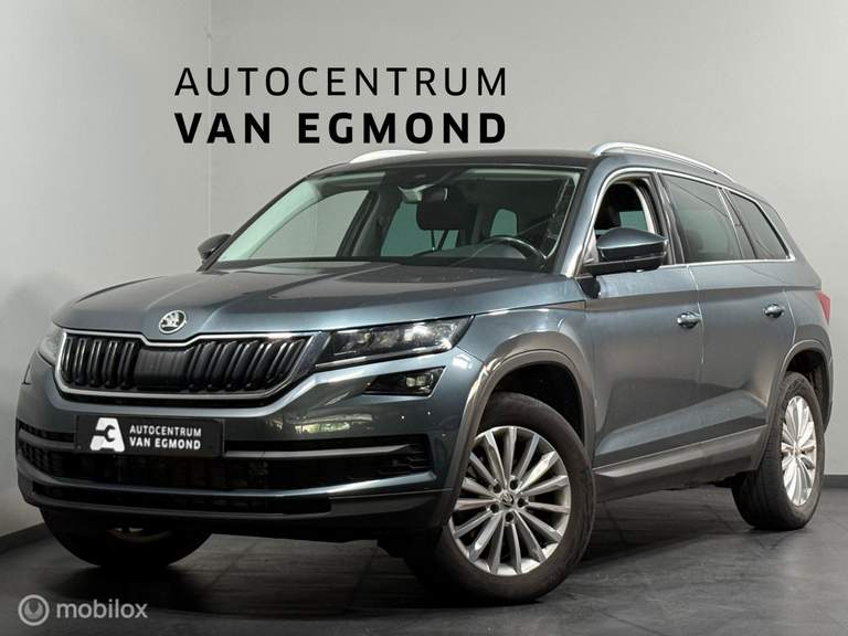 ŠKODA