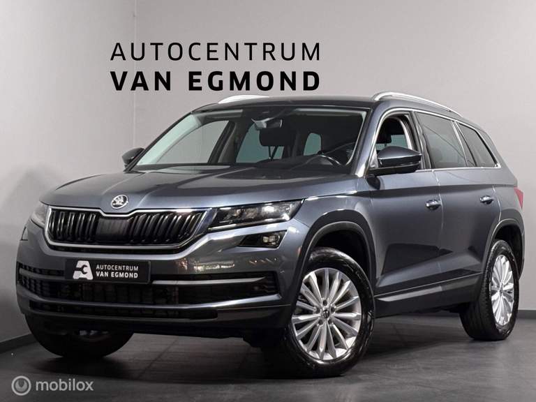 ŠKODA