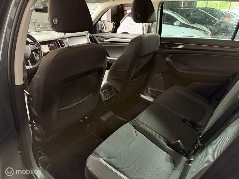ŠKODA ŠKODA