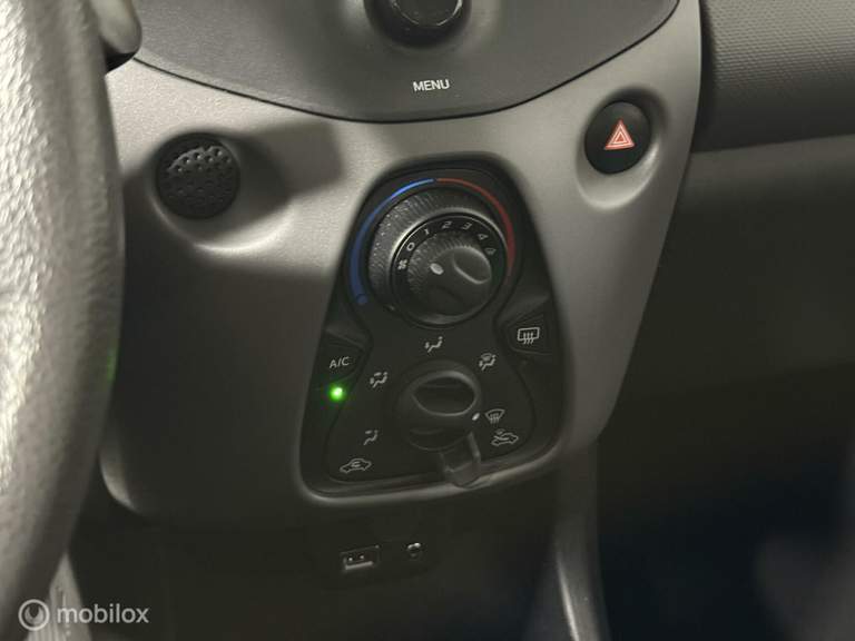 Peugeot Peugeot