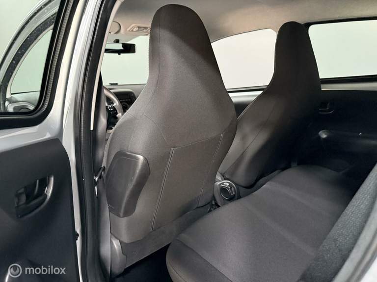 Peugeot Peugeot