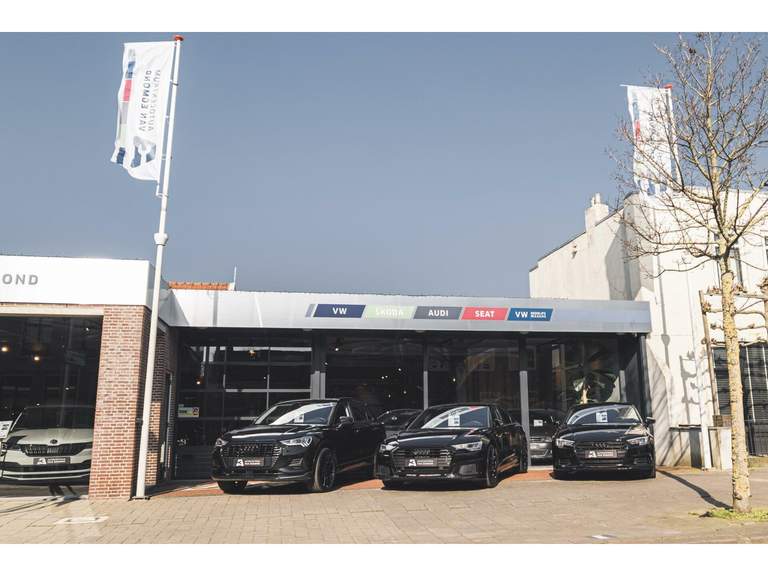 Peugeot Peugeot