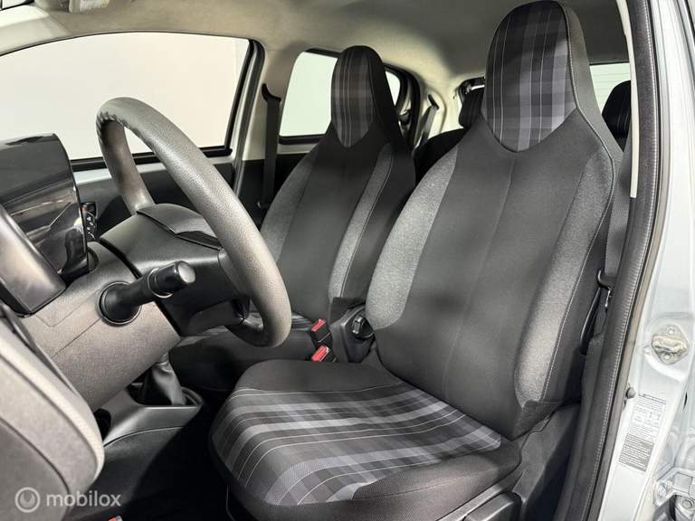 Peugeot Peugeot