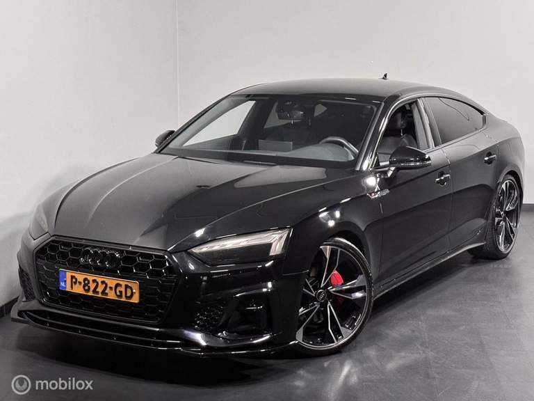 Audi Audi