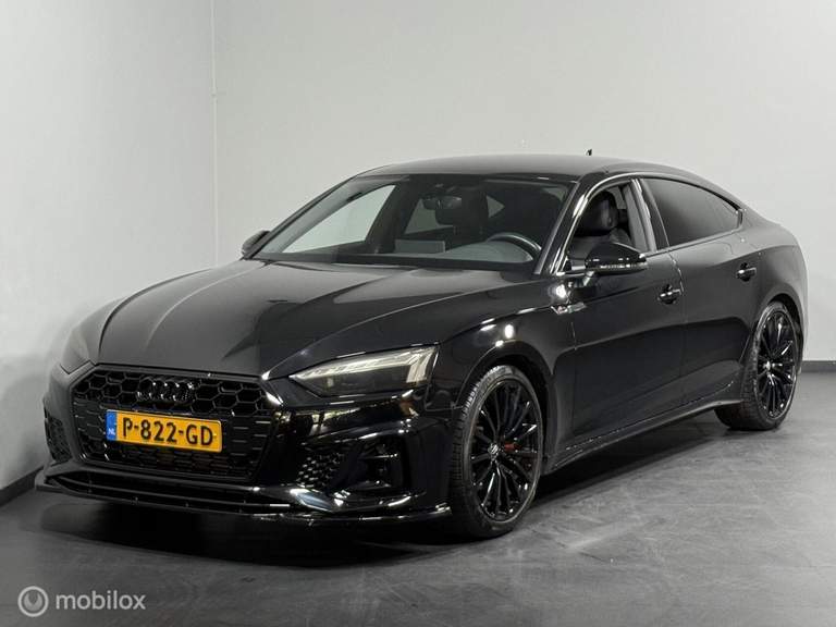 Audi Audi