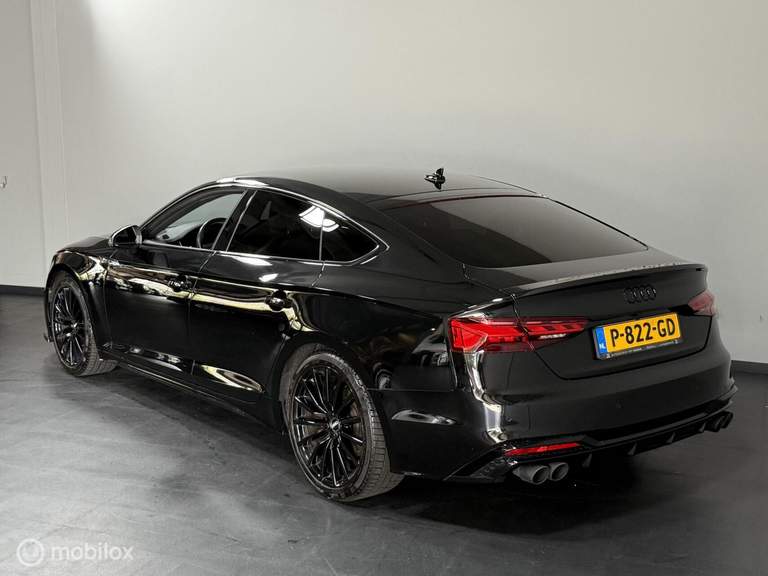 Audi Audi