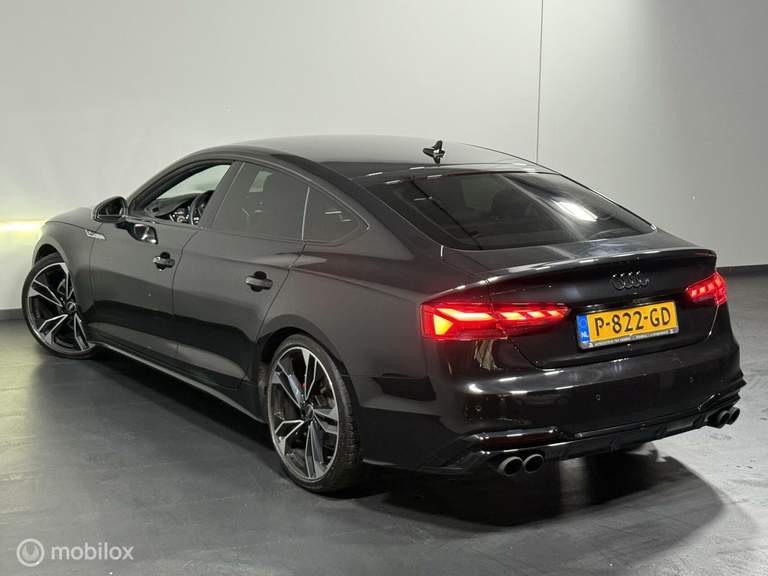 Audi Audi