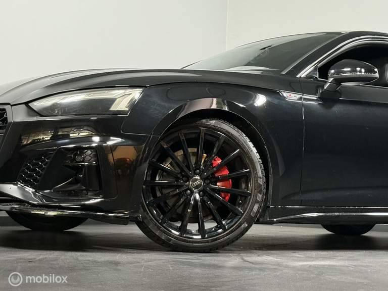 Audi Audi