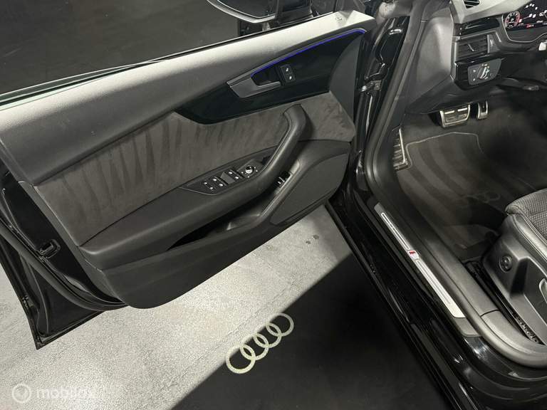 Audi Audi