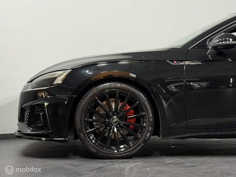 Audi Audi