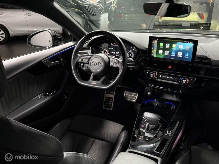 Audi Audi