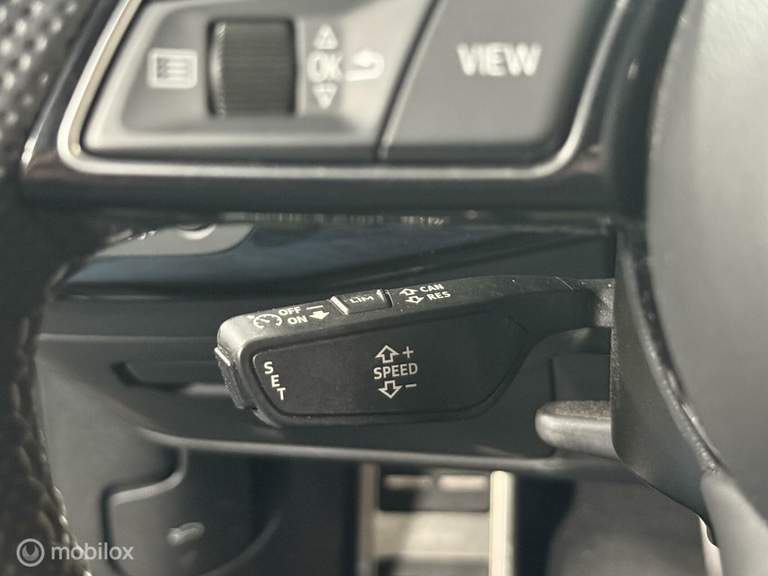 Audi Audi