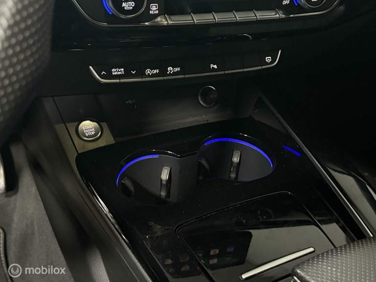 Audi Audi